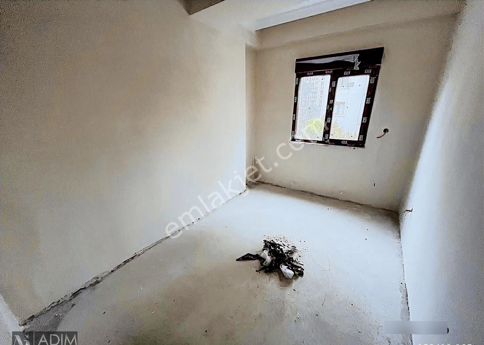 Subayevleri'nde,k.otoparklı,sıfır 2+1 Balkonlu,2.kat Köşe Bina!! - Görsel 17