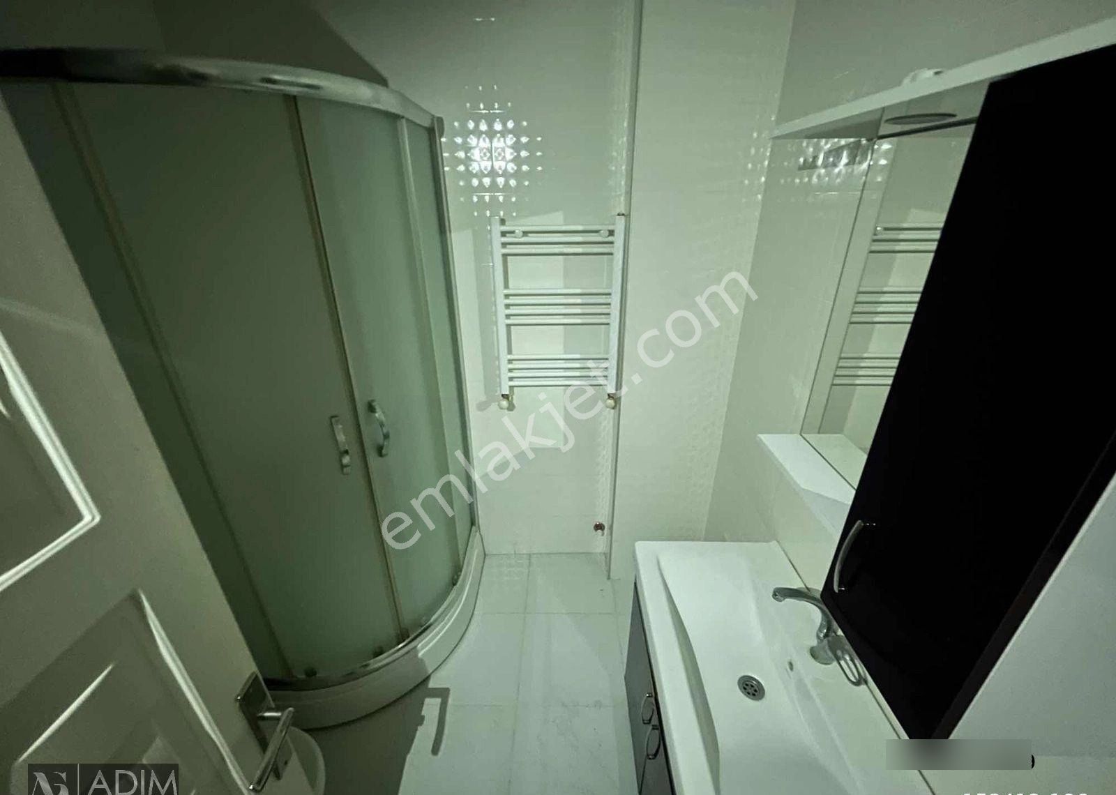 Adımdan, Boş, Ön Cephe, Ayrı Murfaklı, Çok Geniş, 2+1 Arakat - Görsel 18