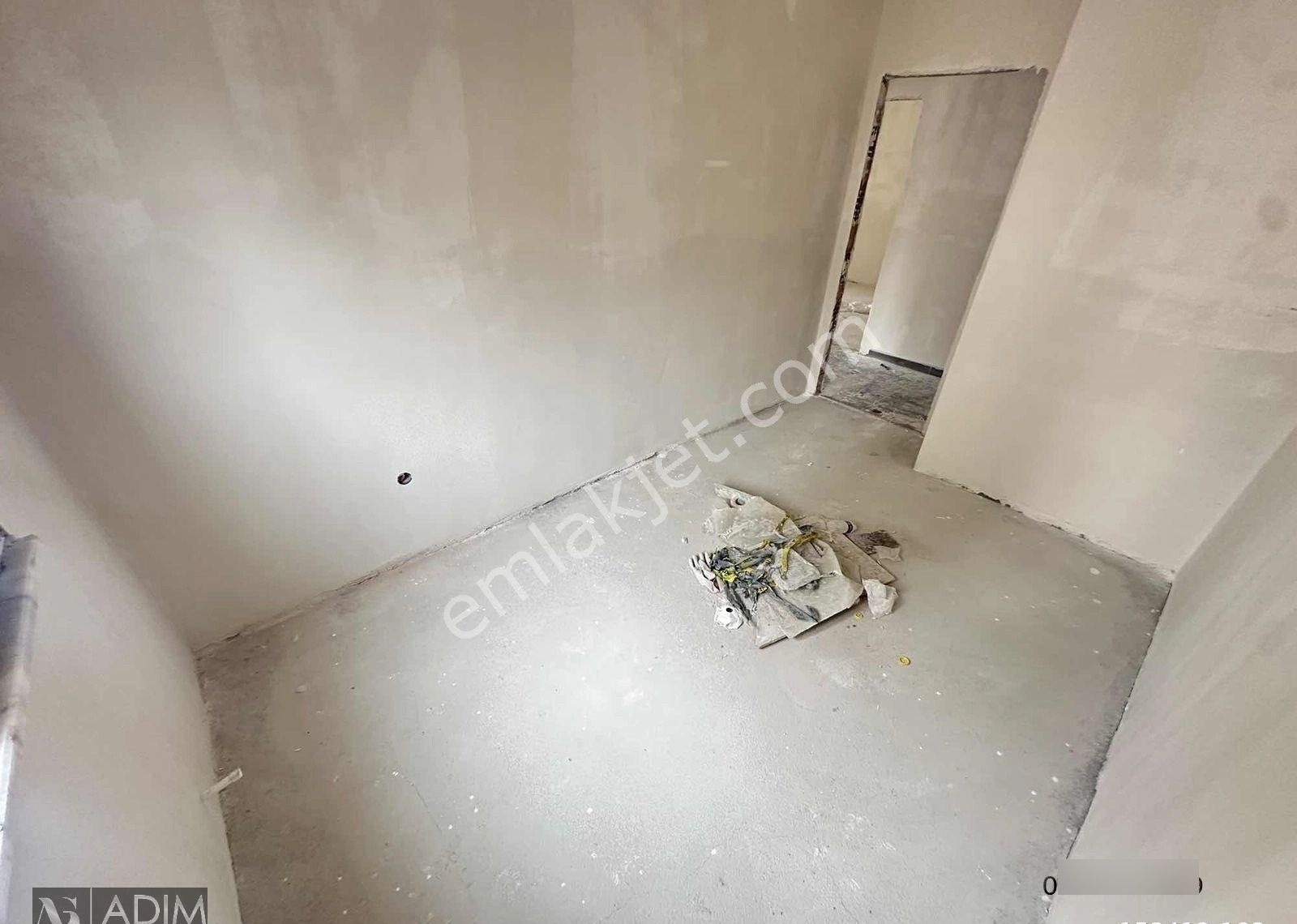 Subayevleri'nde,k.otoparklı,sıfır 2+1 Balkonlu,3.kat Köşe Bina!! - Görsel 4