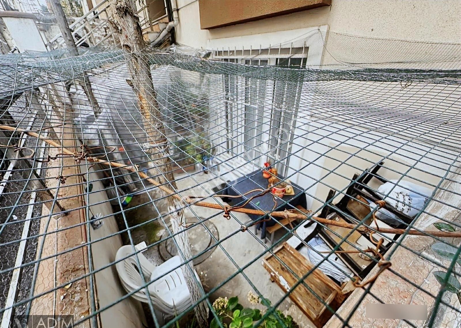 2+1 Ayrı Mutfak,özel Teraslı,ferah Bahçe Katı,masrafsız..! - Görsel 13