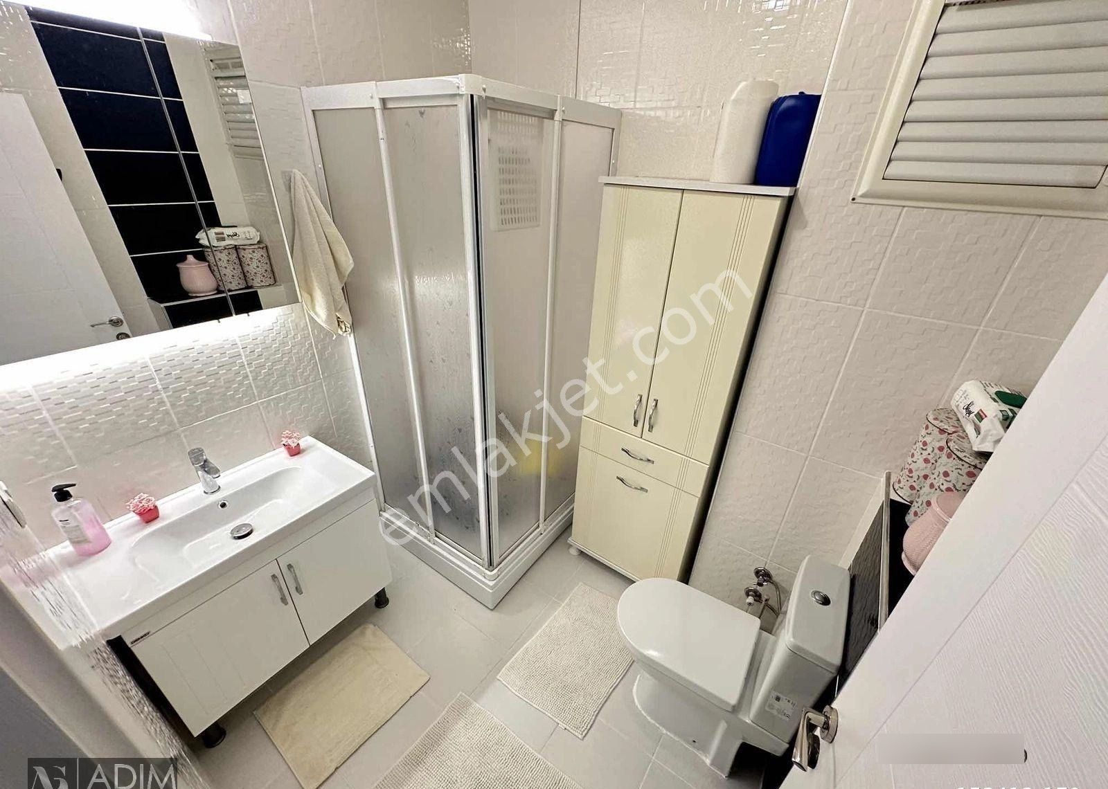 2+1 Ayrı Mutfak,özel Teraslı,ferah Bahçe Katı,masrafsız..! - Görsel 14