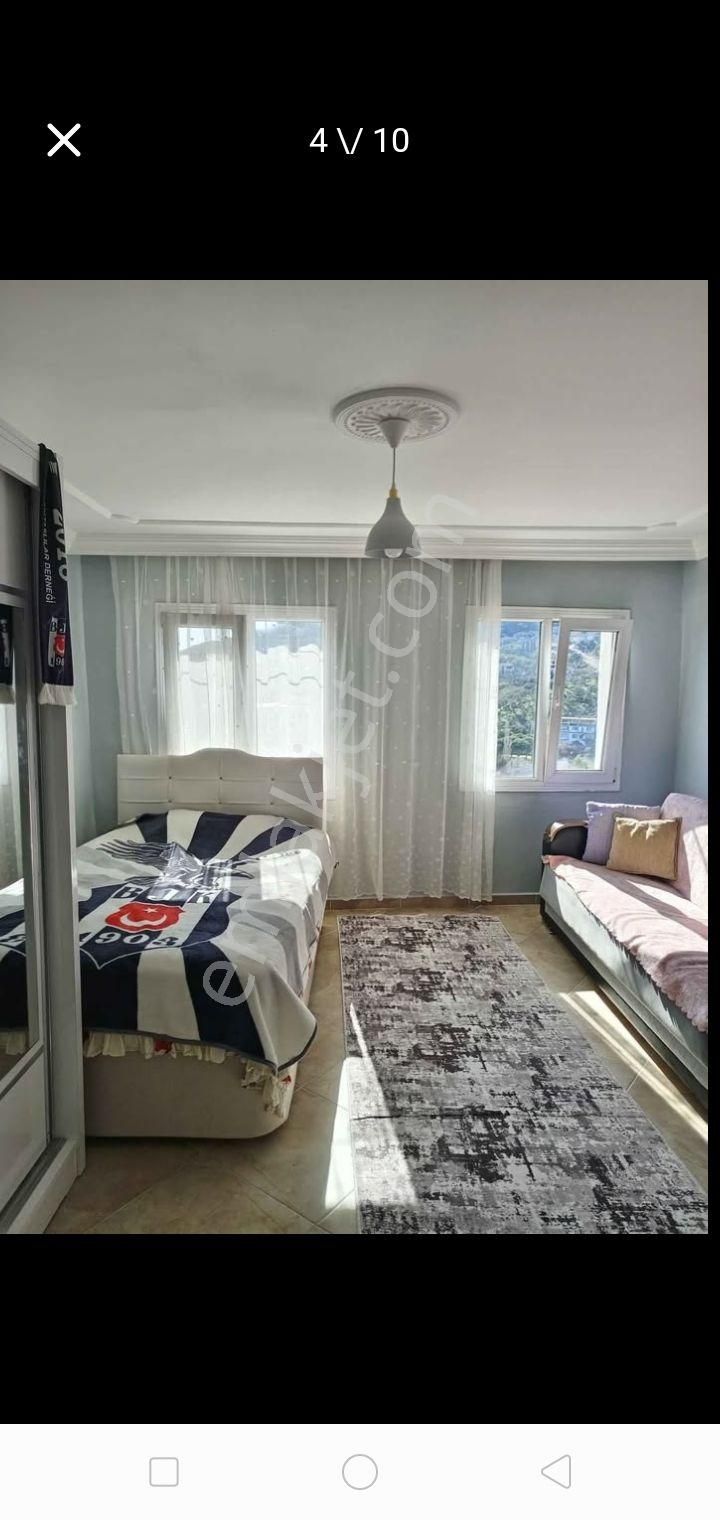 Satılık Müstakil Ev