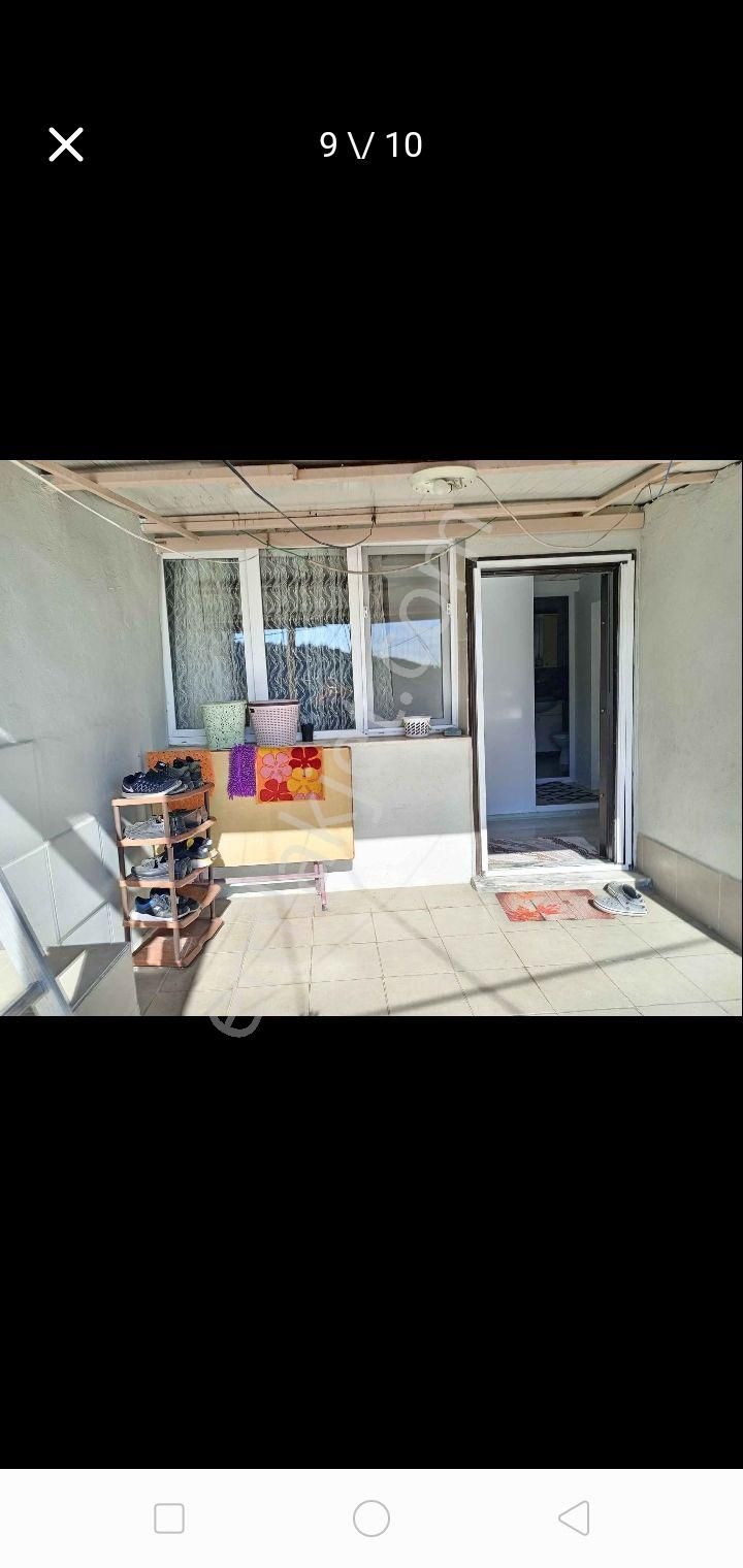 Satılık Müstakil Ev - Görsel 8