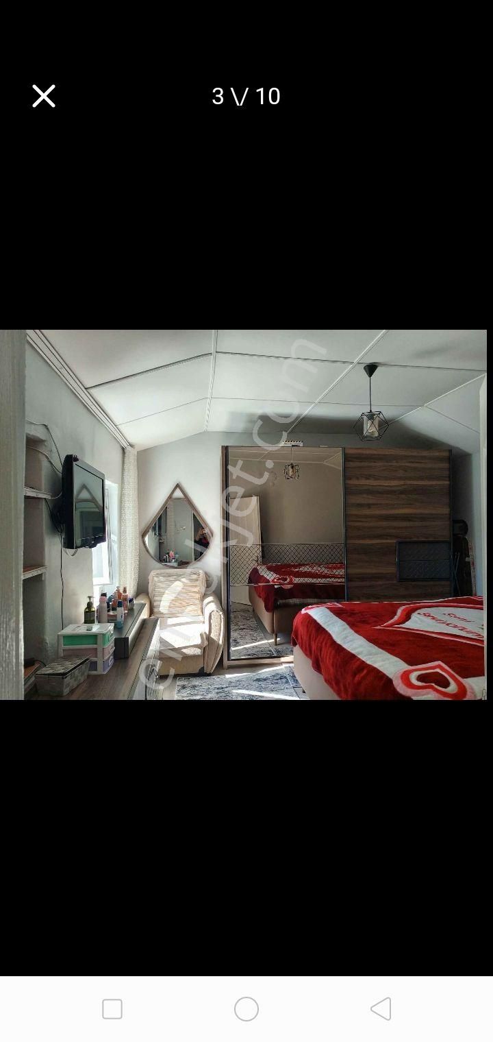 Satılık Müstakil Ev - Görsel 3