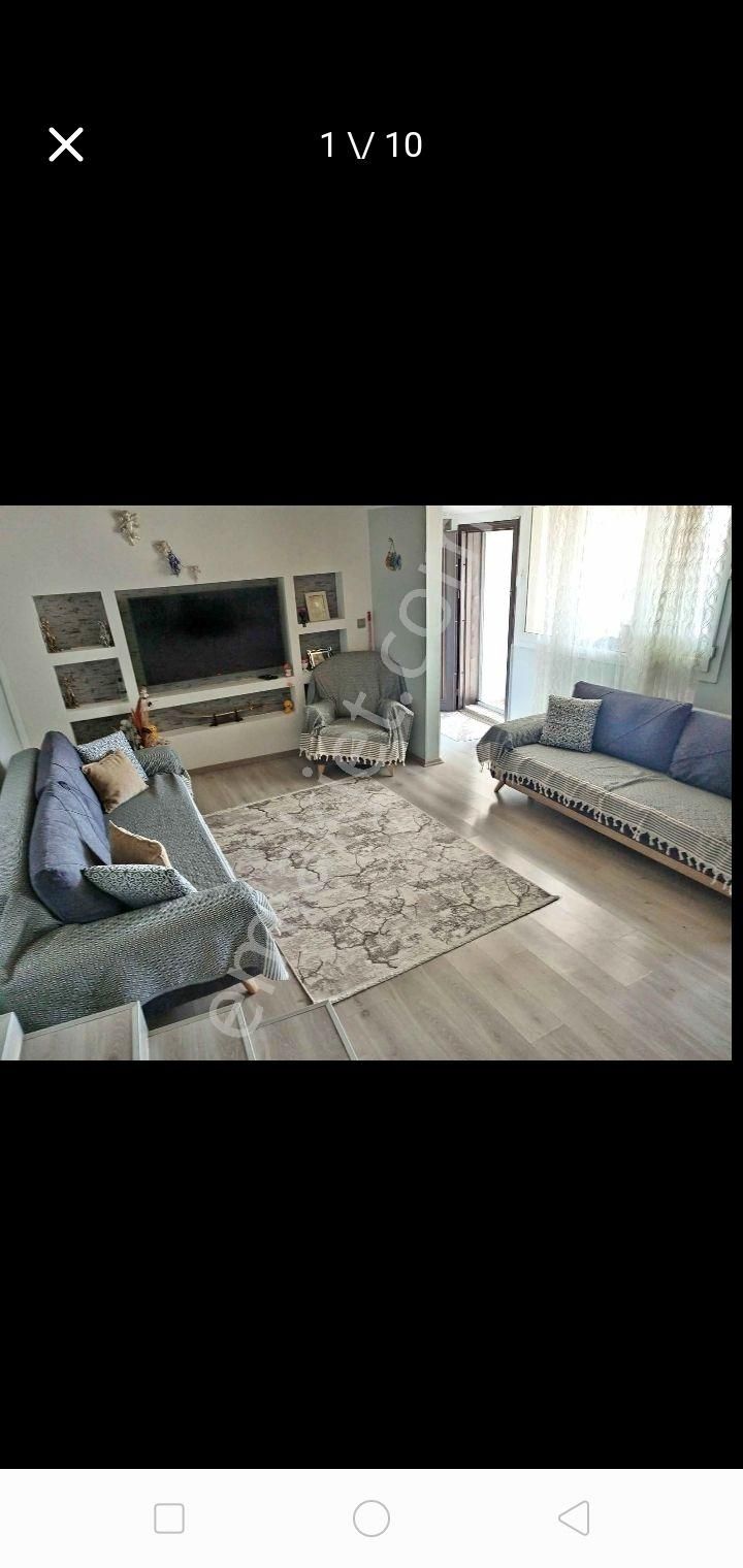 Satılık Müstakil Ev - Görsel 4