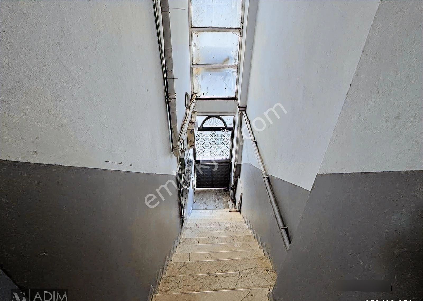 Adım'dan-geniş Ailelere Uygun -şehir Manz-asansörlü -7.katta-2+1 - Görsel 9