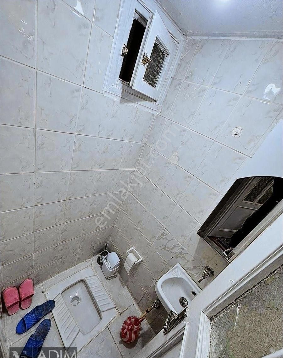 Adım'dan-geniş Ailelere Uygun -şehir Manz-asansörlü -7.katta-2+1 - Görsel 7