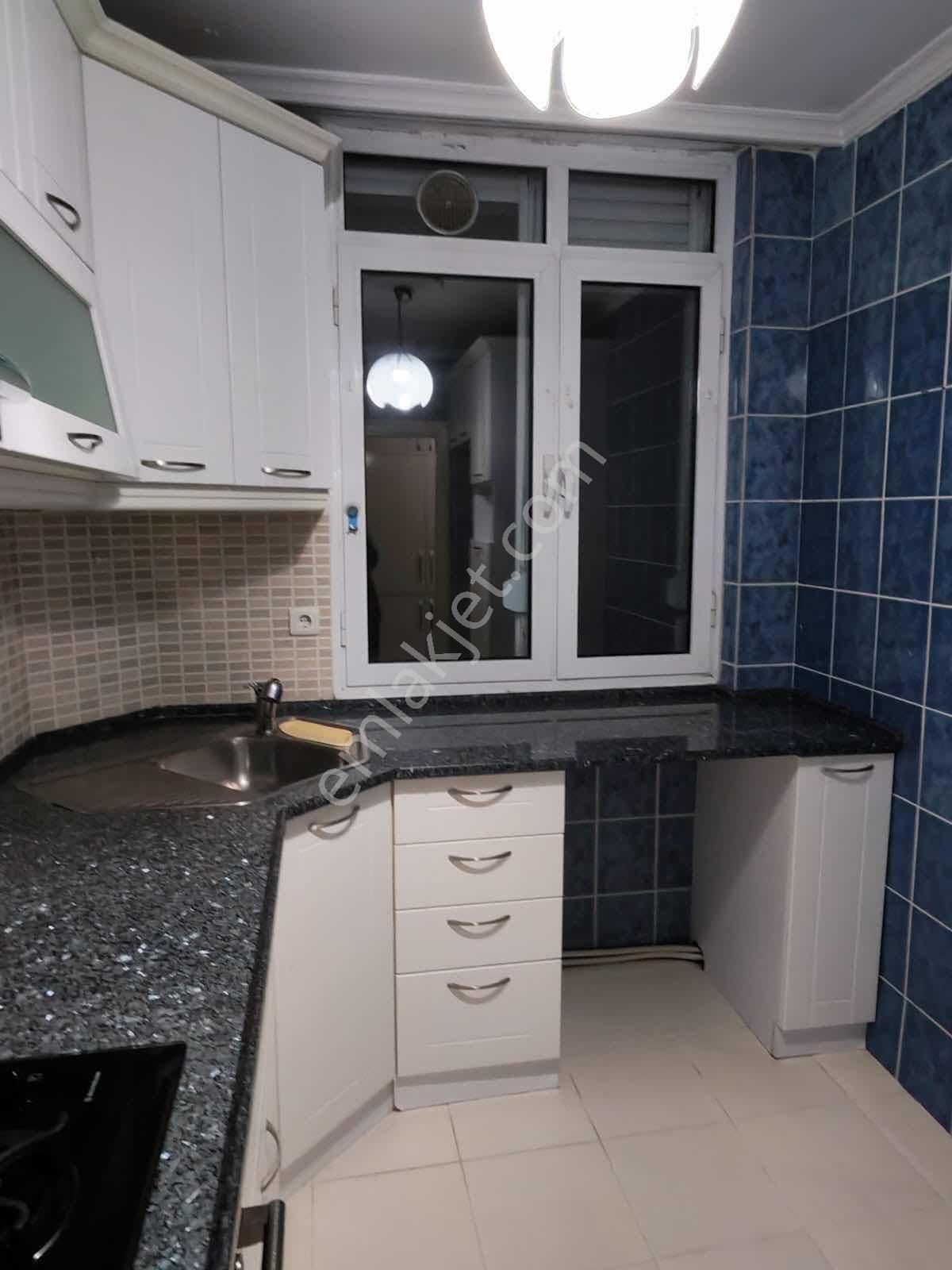 Hatay Metro Yakını 2+1 Doğalgazlı Kiralık Daire - Görsel 8