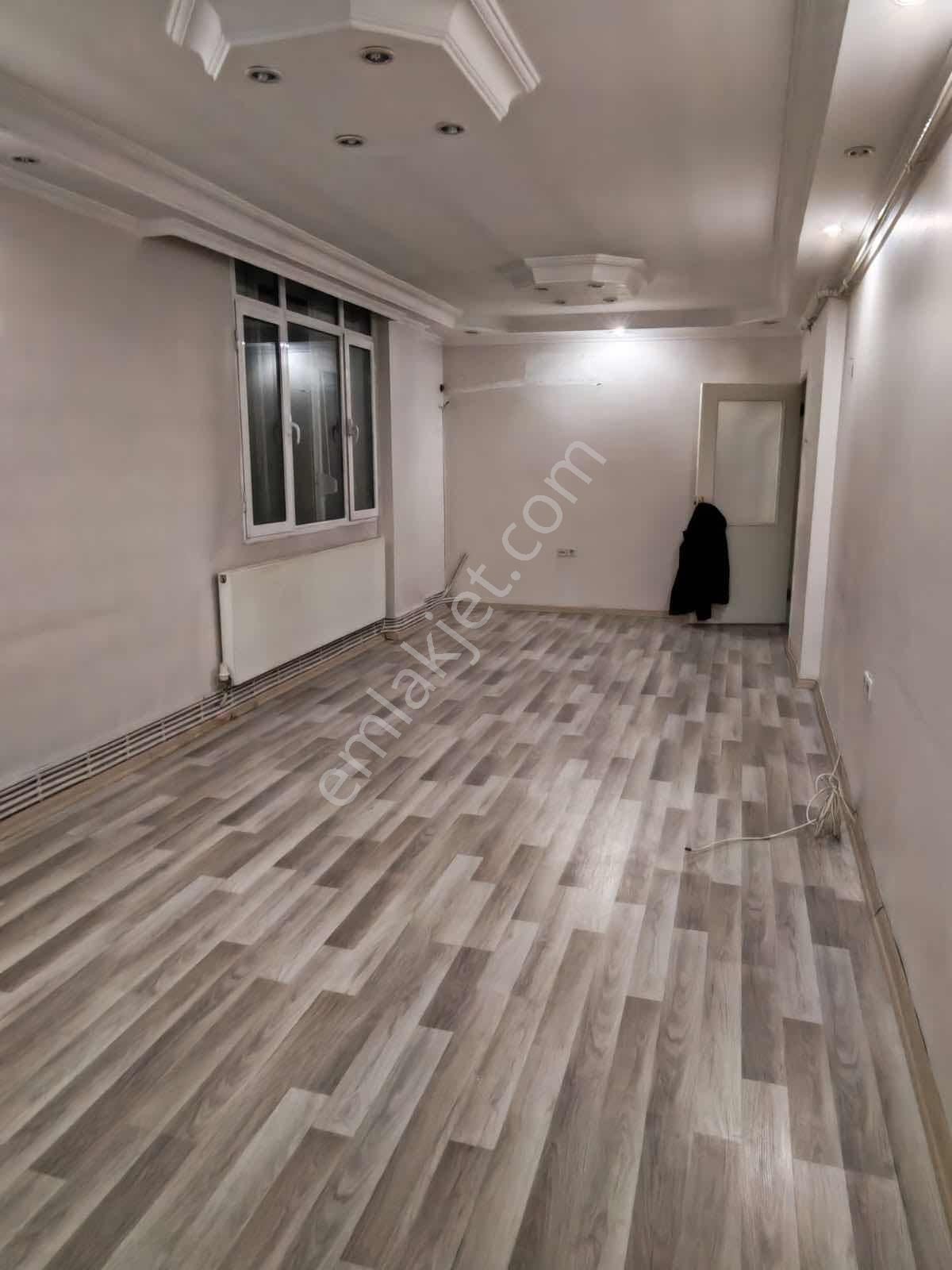 Hatay Metro Yakını 2+1 Doğalgazlı Kiralık Daire - Görsel 3