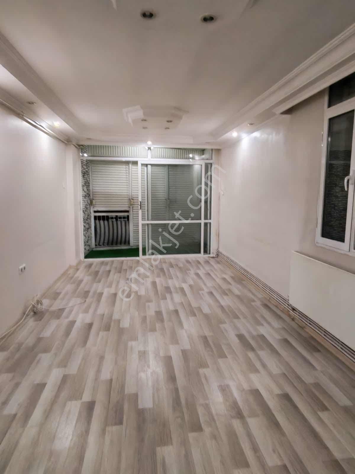 Hatay Metro Yakını 2+1 Doğalgazlı Kiralık Daire - Görsel 15