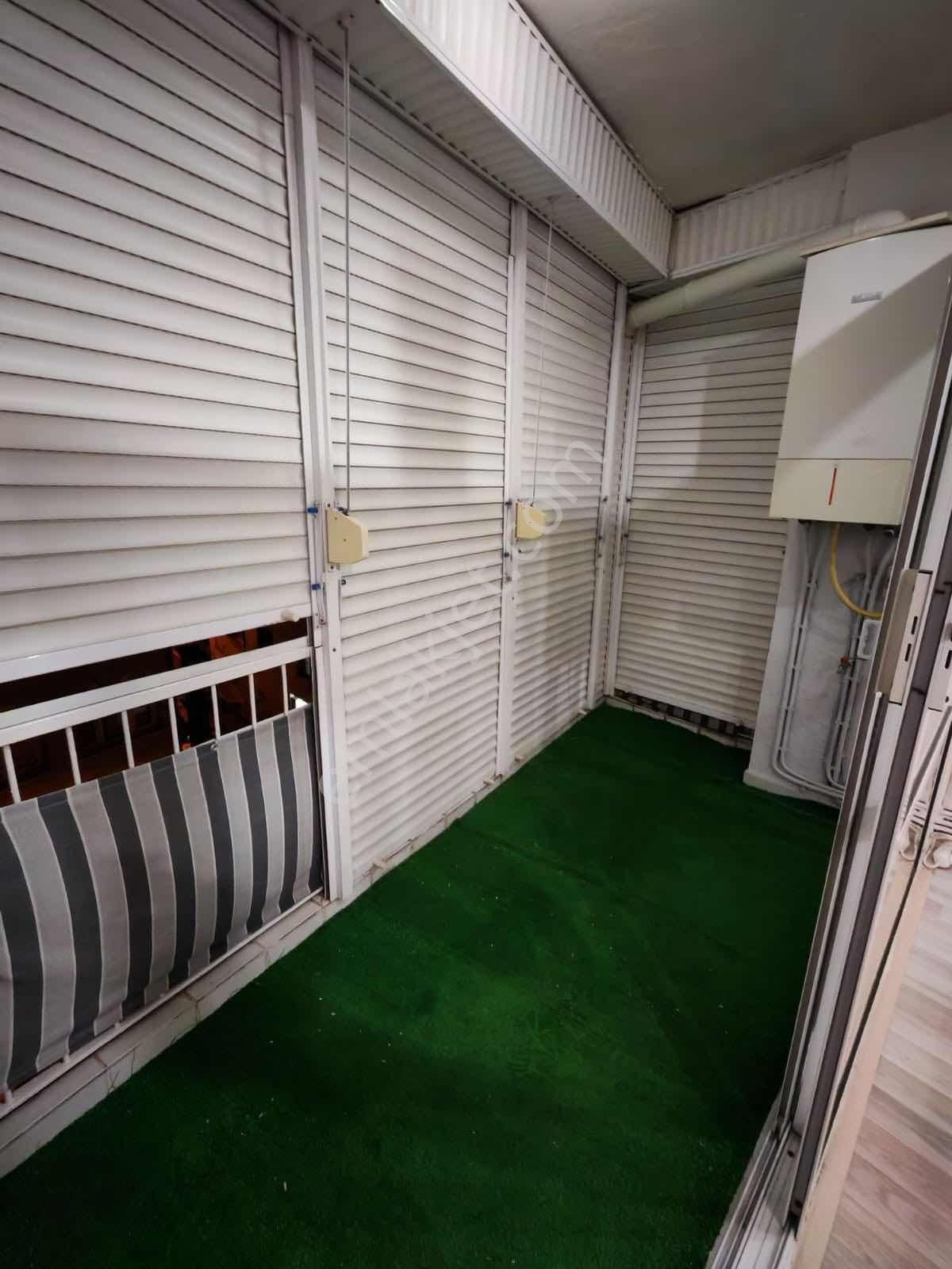 Hatay Metro Yakını 2+1 Doğalgazlı Kiralık Daire - Görsel 5