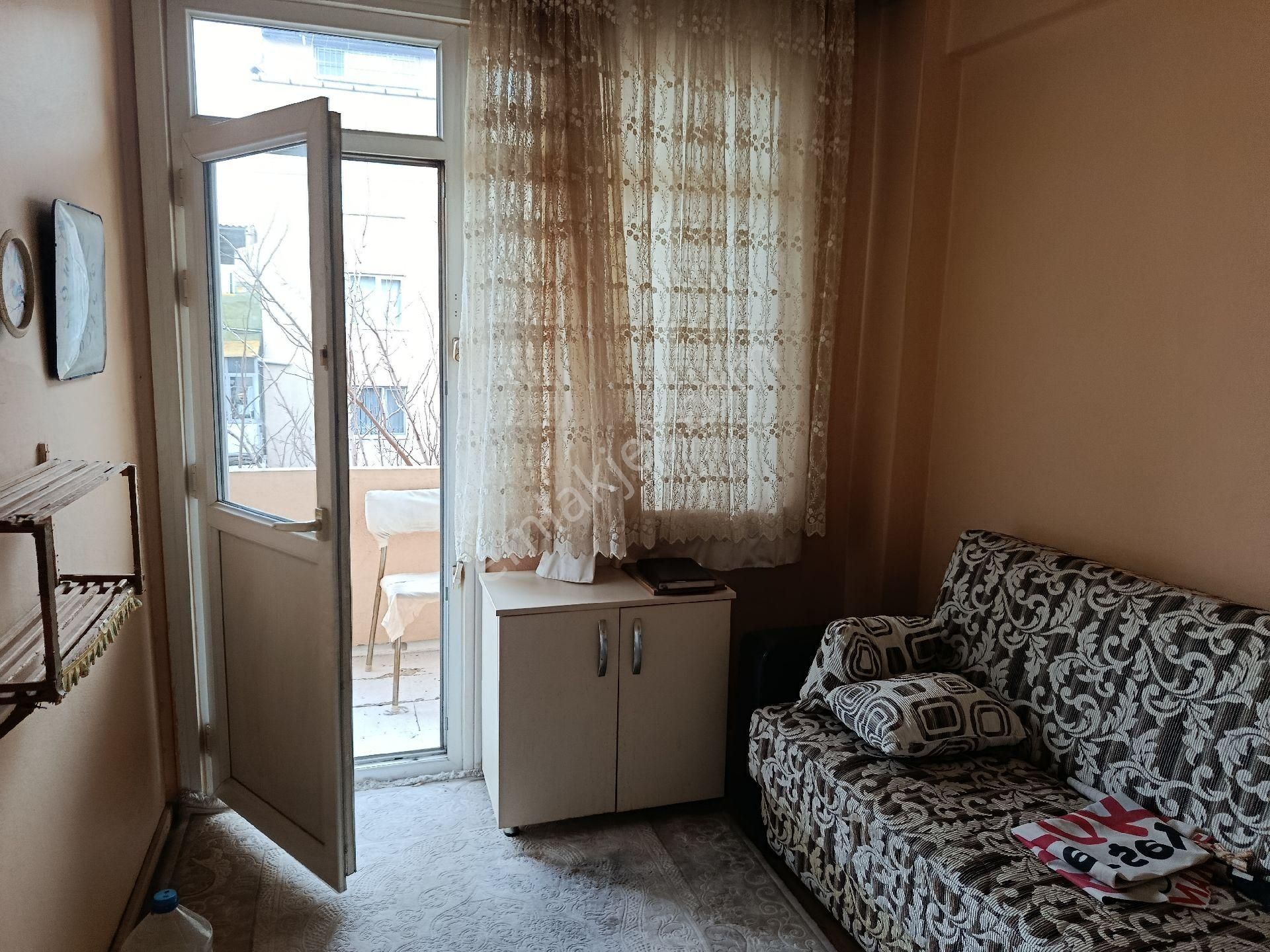 Fatih Kocamustafapaşa Cumartesi Pazarı Civarında Satılık - Görsel 18
