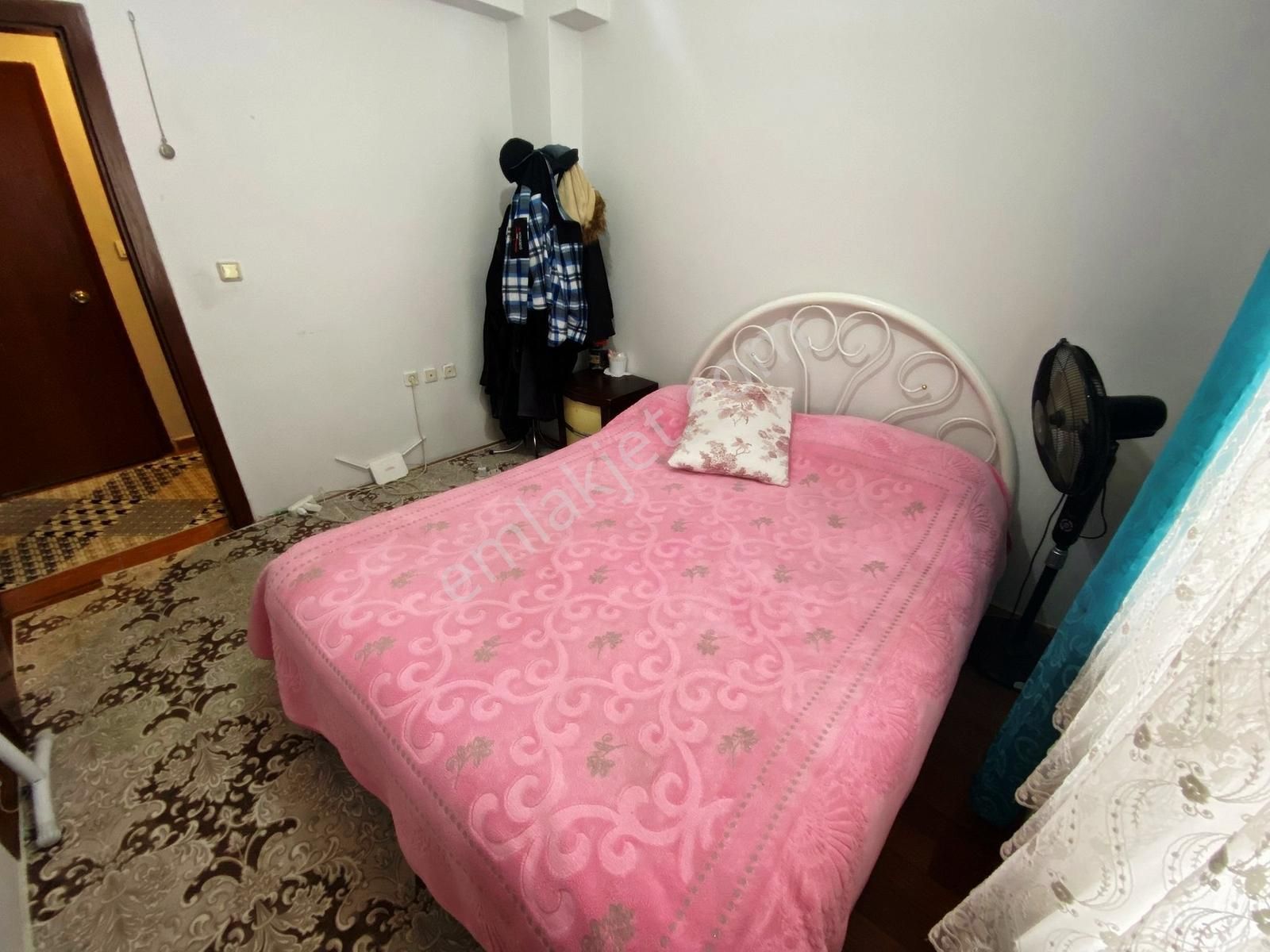 ▅albayrak▅duralıalıç Mah. Cad. Üzeri Ara Kat'ta Masrafsız 3+1 - Görsel 18