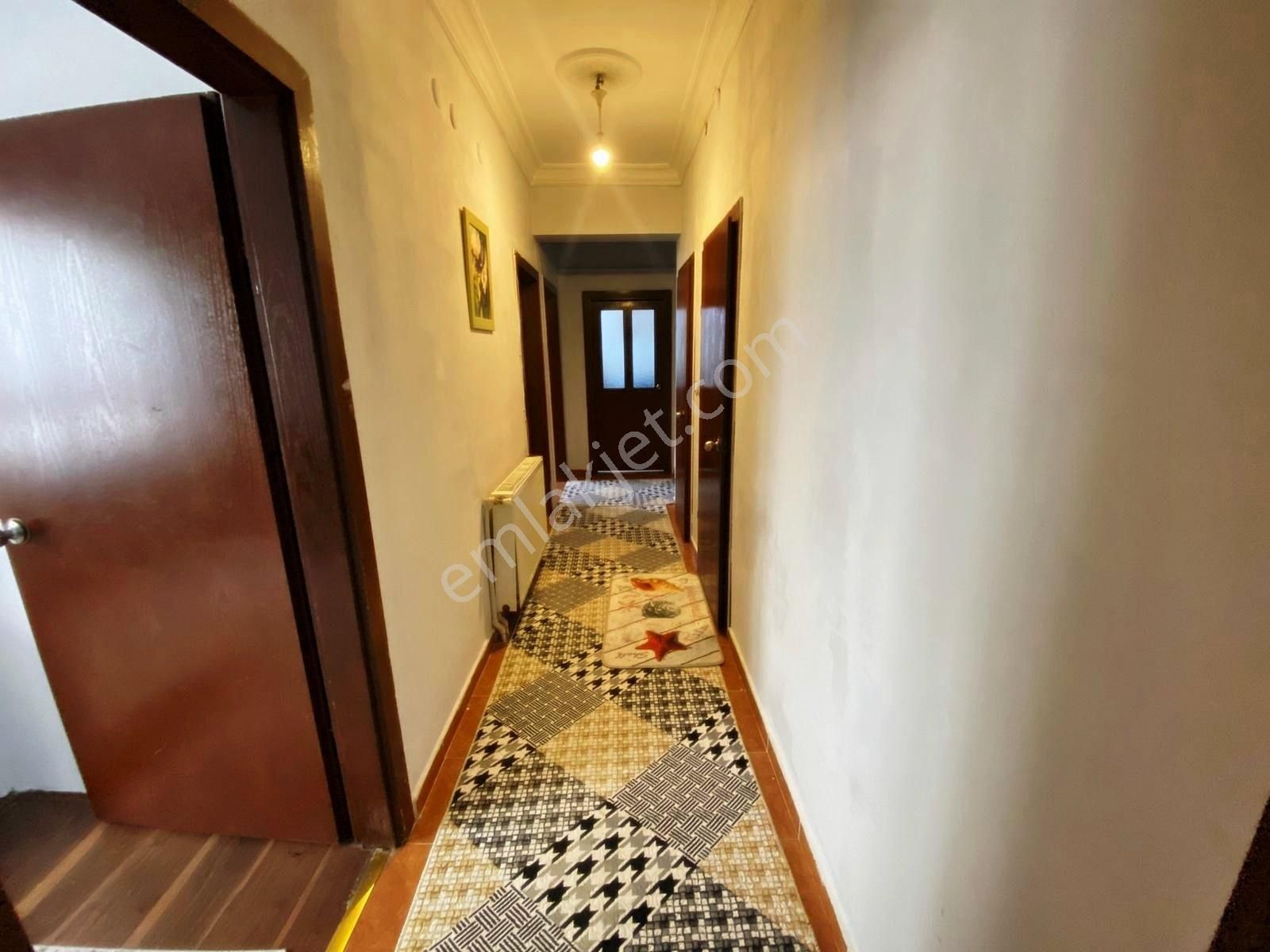 ▅albayrak▅duralıalıç Mah. Cad. Üzeri Ara Kat'ta Masrafsız 3+1 - Görsel 31