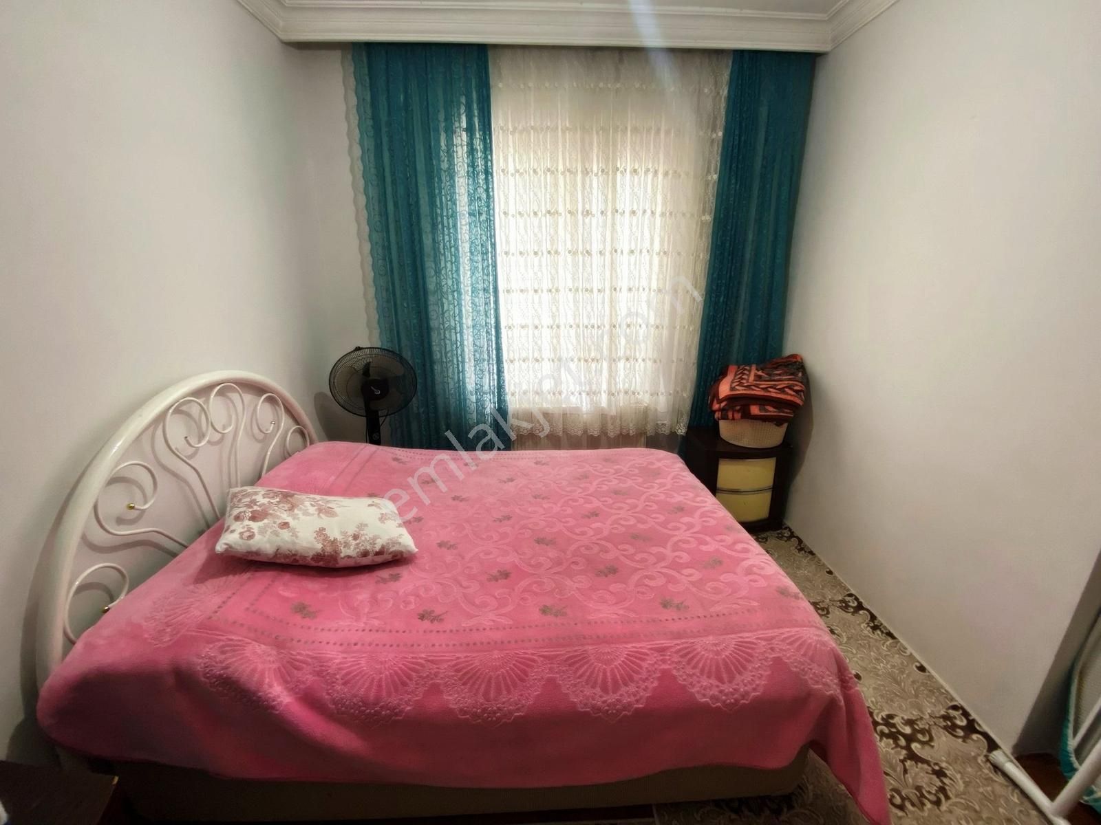 ▅albayrak▅duralıalıç Mah. Cad. Üzeri Ara Kat'ta Masrafsız 3+1 - Görsel 5