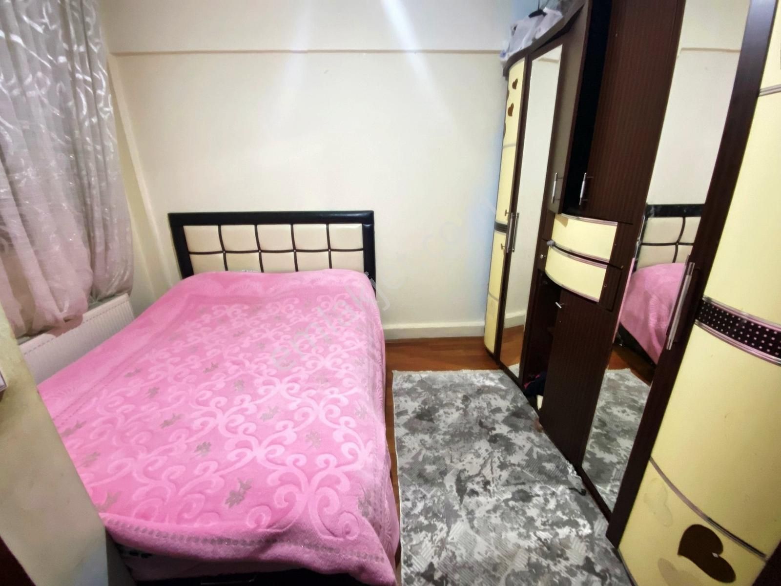 ▅albayrak▅duralıalıç Mah. Cad. Üzeri Ara Kat'ta Masrafsız 3+1 - Görsel 12