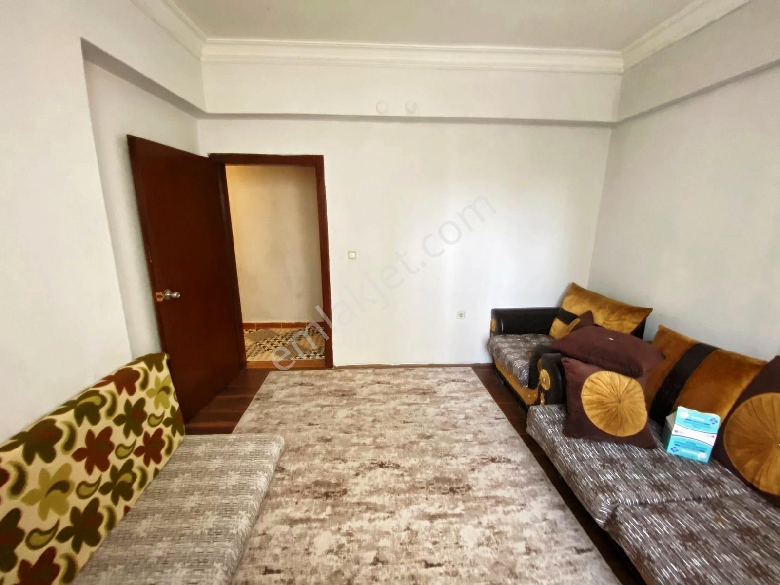 ▅albayrak▅duralıalıç Mah. Cad. Üzeri Ara Kat'ta Masrafsız 3+1 - Görsel 21