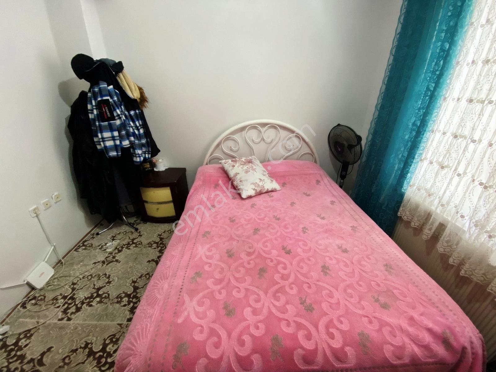 ▅albayrak▅duralıalıç Mah. Cad. Üzeri Ara Kat'ta Masrafsız 3+1 - Görsel 9