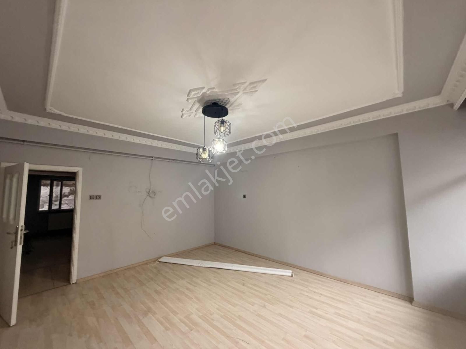 Yıldırım Değirmenönü Meydana Yakın 5 Daireli Yatırımlık Bina - Görsel 29