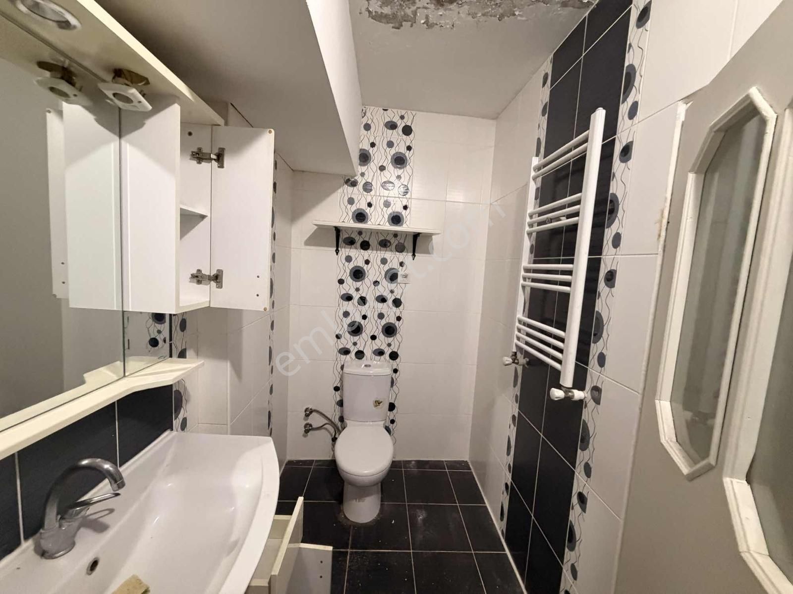 Yıldırım Değirmenönü Meydana Yakın 5 Daireli Yatırımlık Bina - Görsel 12