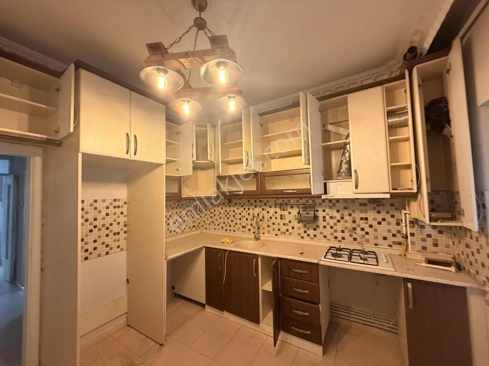 Yıldırım Değirmenönü Meydana Yakın 5 Daireli Yatırımlık Bina - Görsel 26