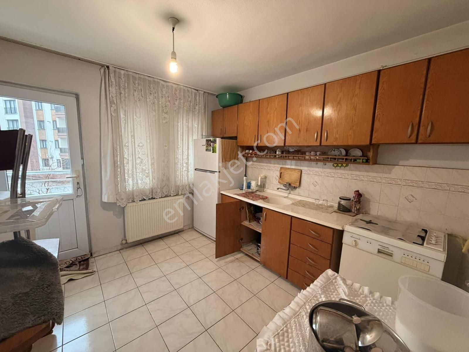 Yıldırım Değirmenönü Meydana Yakın 5 Daireli Yatırımlık Bina - Görsel 18