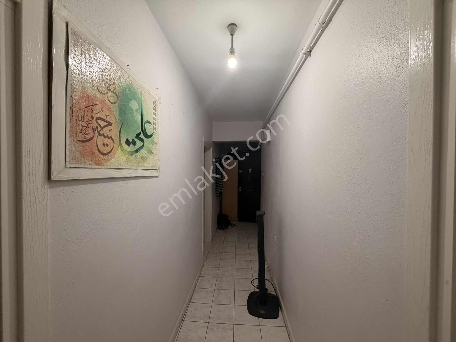 Yıldırım Değirmenönü Meydana Yakın 5 Daireli Yatırımlık Bina - Görsel 21