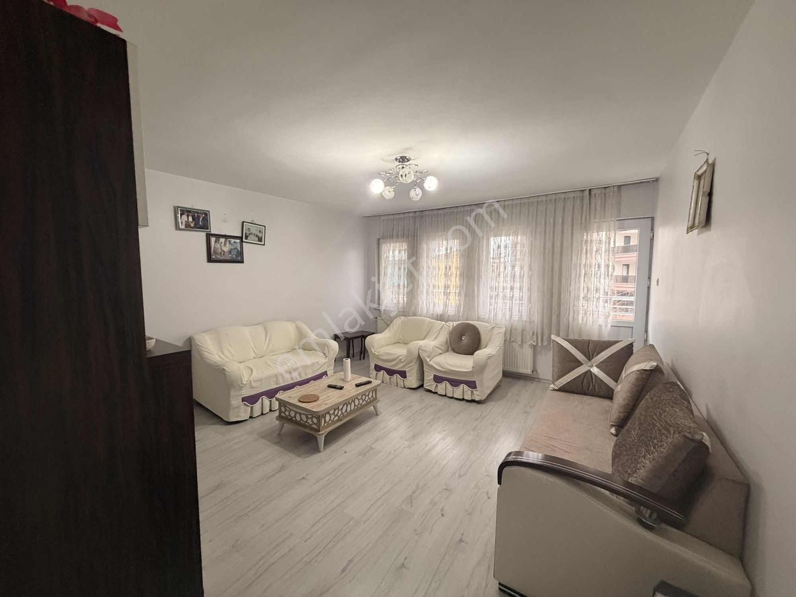 Yıldırım Değirmenönü Meydana Yakın 5 Daireli Yatırımlık Bina - Görsel 22