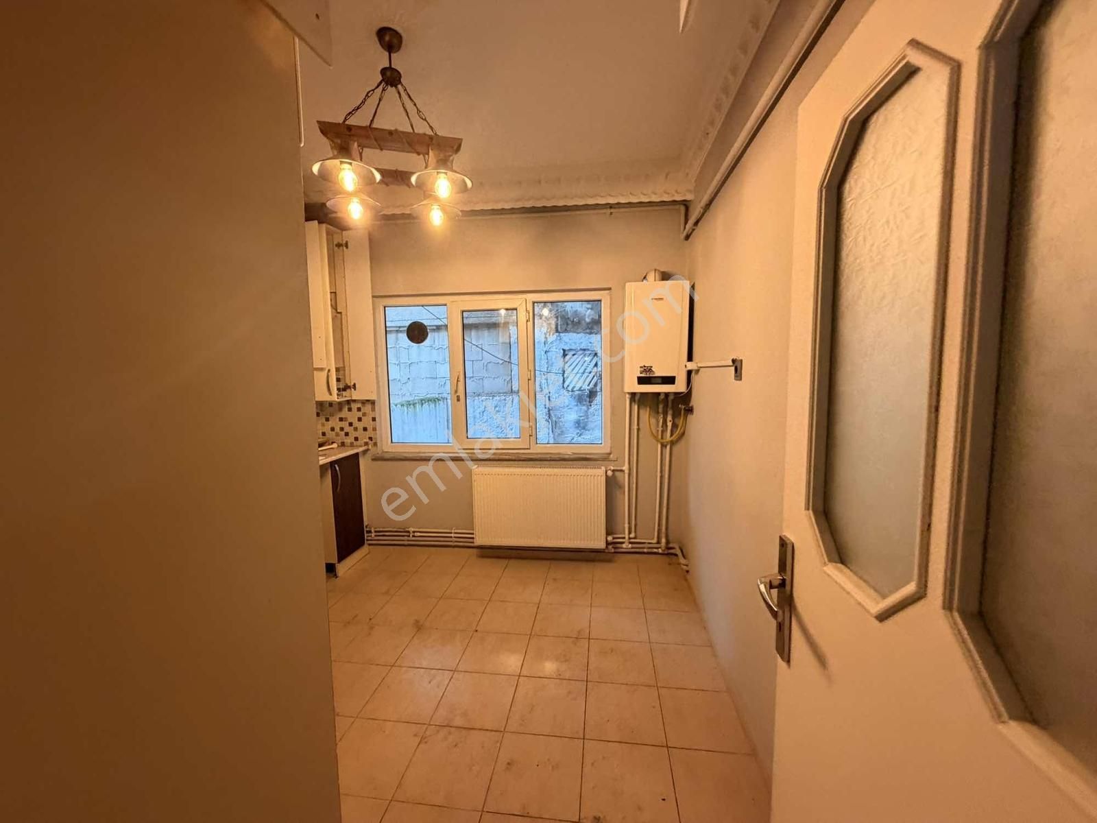 Yıldırım Değirmenönü Meydana Yakın 5 Daireli Yatırımlık Bina - Görsel 7