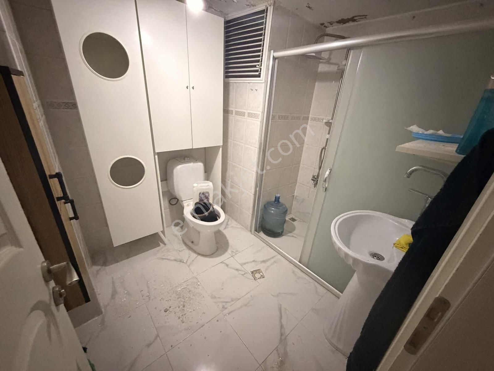 Yıldırım Değirmenönü Meydana Yakın 5 Daireli Yatırımlık Bina - Görsel 27