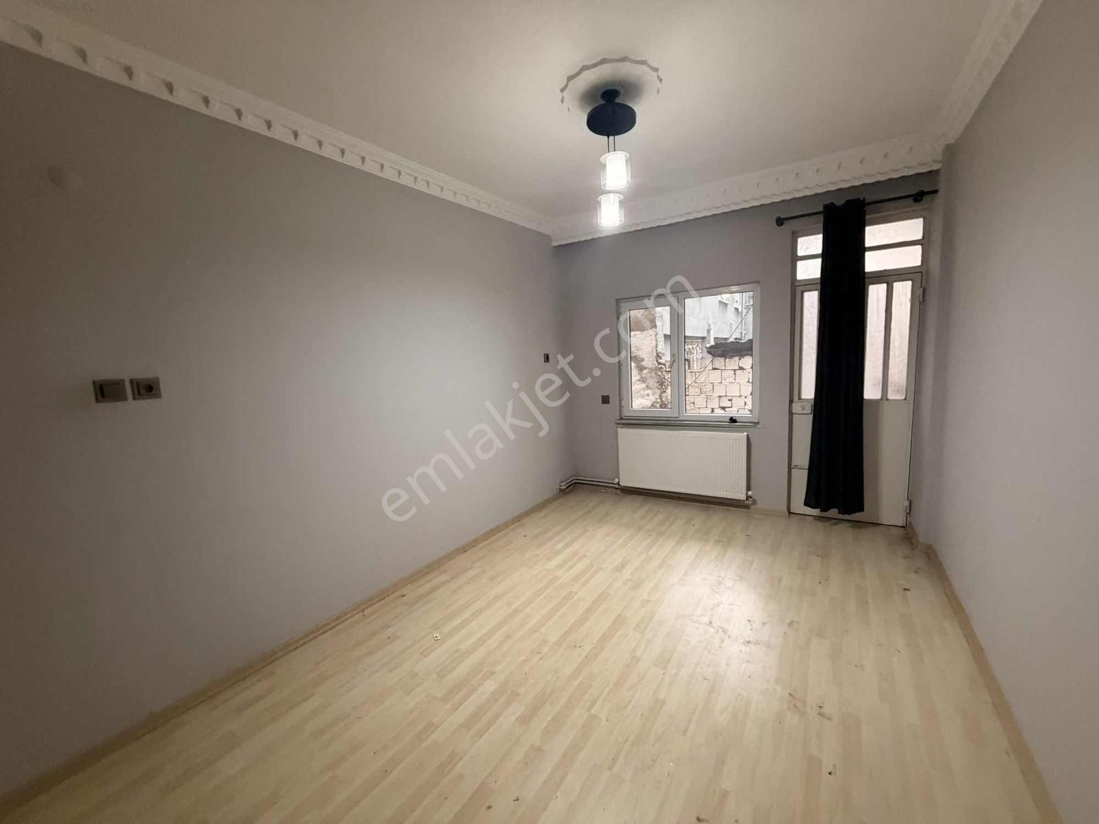 Yıldırım Değirmenönü Meydana Yakın 5 Daireli Yatırımlık Bina - Görsel 32