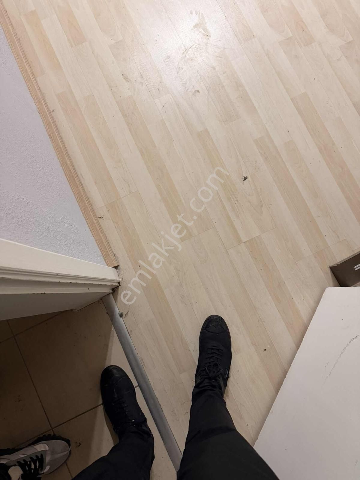 Yıldırım Değirmenönü Meydana Yakın 5 Daireli Yatırımlık Bina - Görsel 10