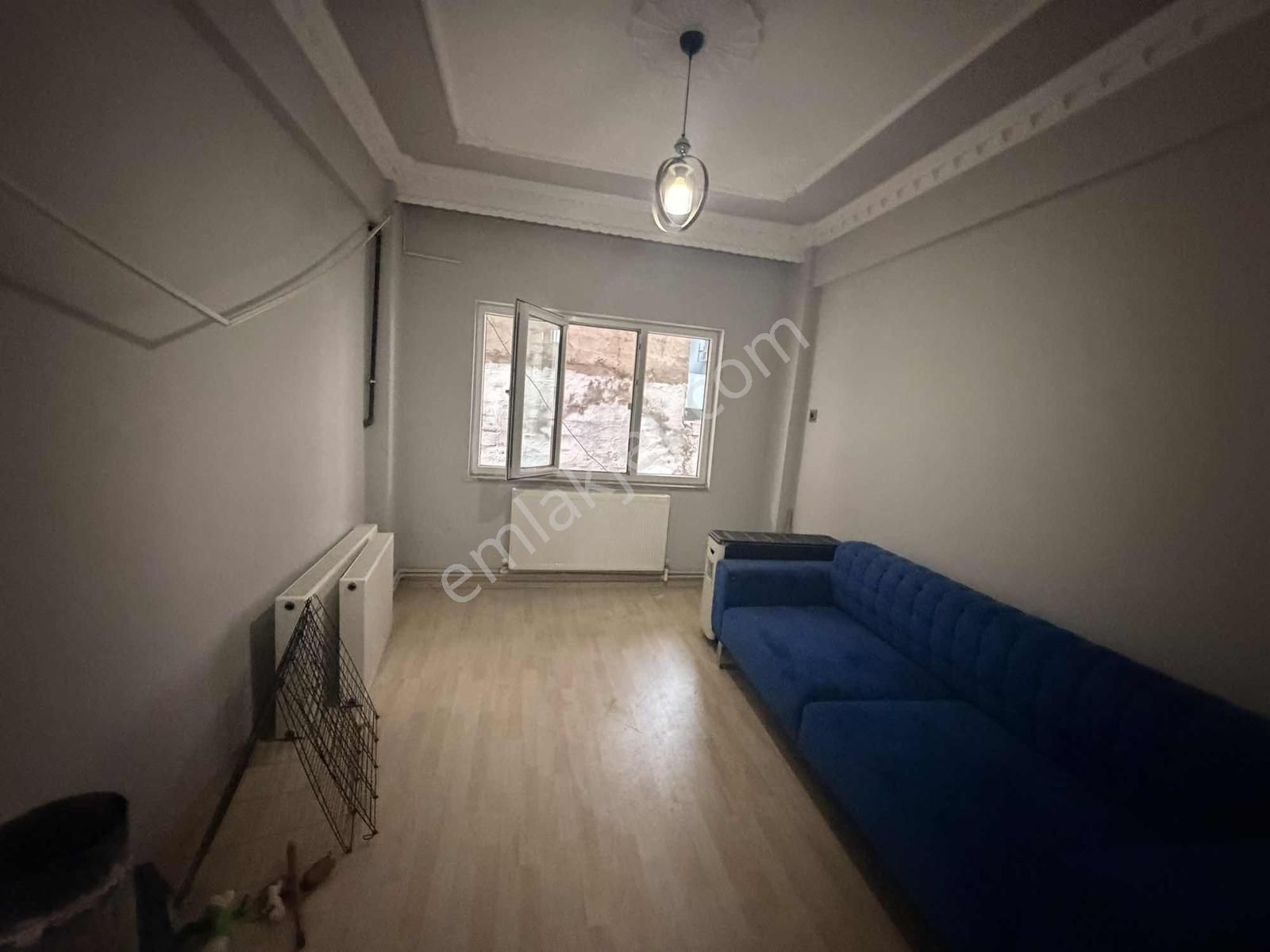 Yıldırım Değirmenönü Meydana Yakın 5 Daireli Yatırımlık Bina - Görsel 30