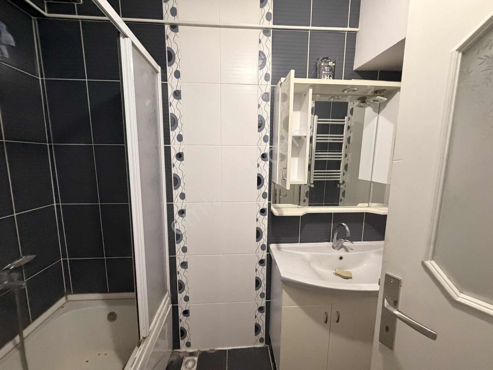 Yıldırım Değirmenönü Meydana Yakın 5 Daireli Yatırımlık Bina - Görsel 34