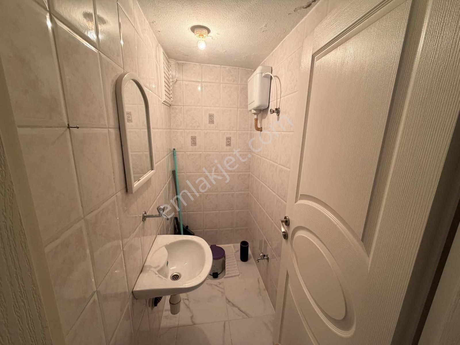 Yıldırım Değirmenönü Meydana Yakın 5 Daireli Yatırımlık Bina - Görsel 23