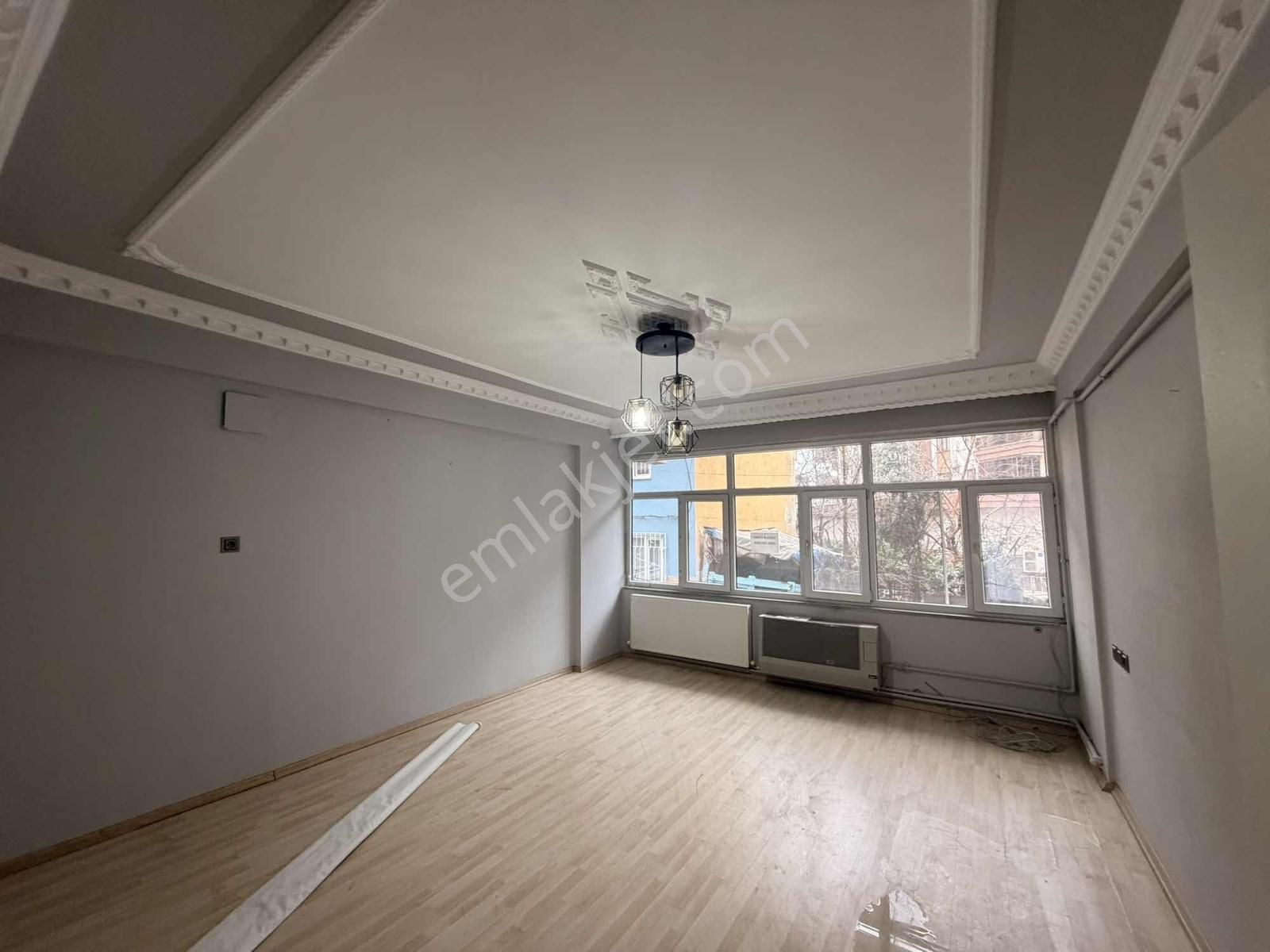 Yıldırım Değirmenönü Meydana Yakın 5 Daireli Yatırımlık Bina - Görsel 13