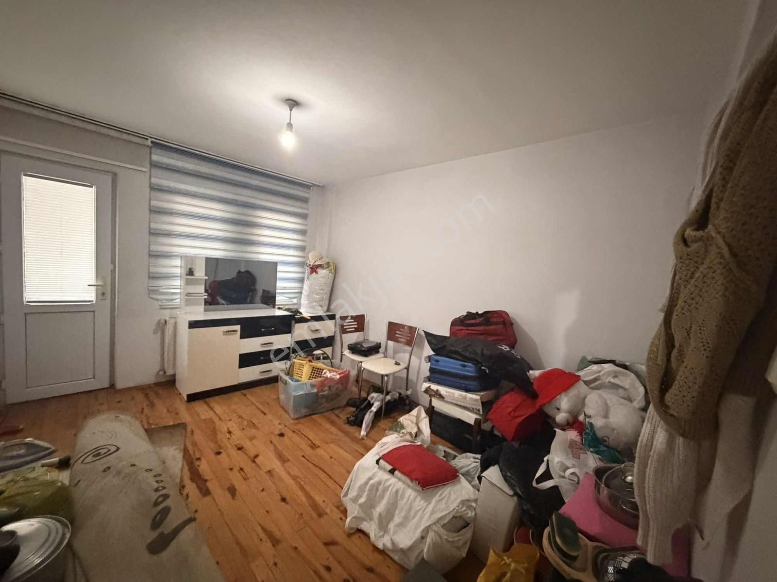 Yıldırım Değirmenönü Meydana Yakın 5 Daireli Yatırımlık Bina - Görsel 8