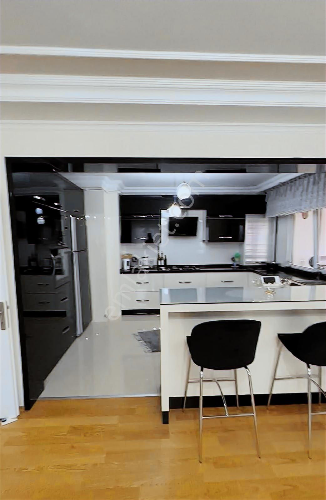 Görükle Dubleks Satılık Lüx Daire Dialog Prestij - Görsel 18