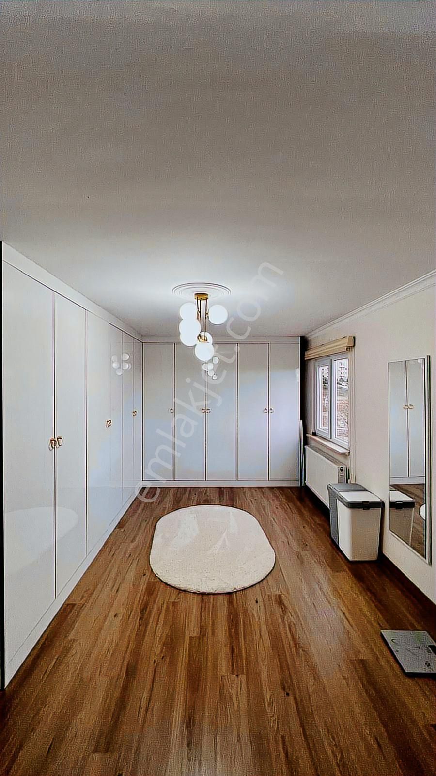 Görükle Dubleks Satılık Lüx Daire Dialog Prestij - Görsel 11