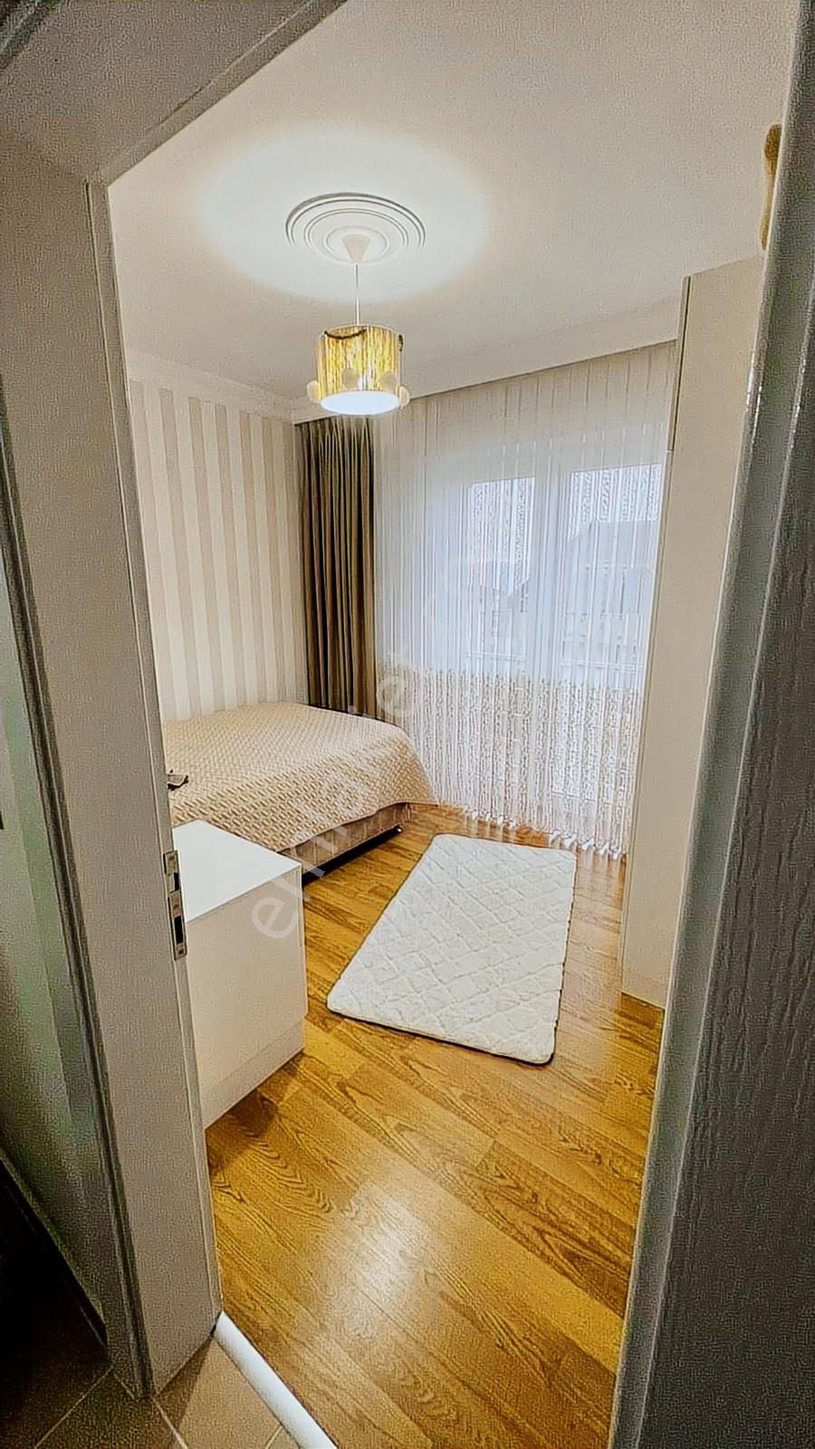 Görükle Dubleks Satılık Lüx Daire Dialog Prestij - Görsel 16