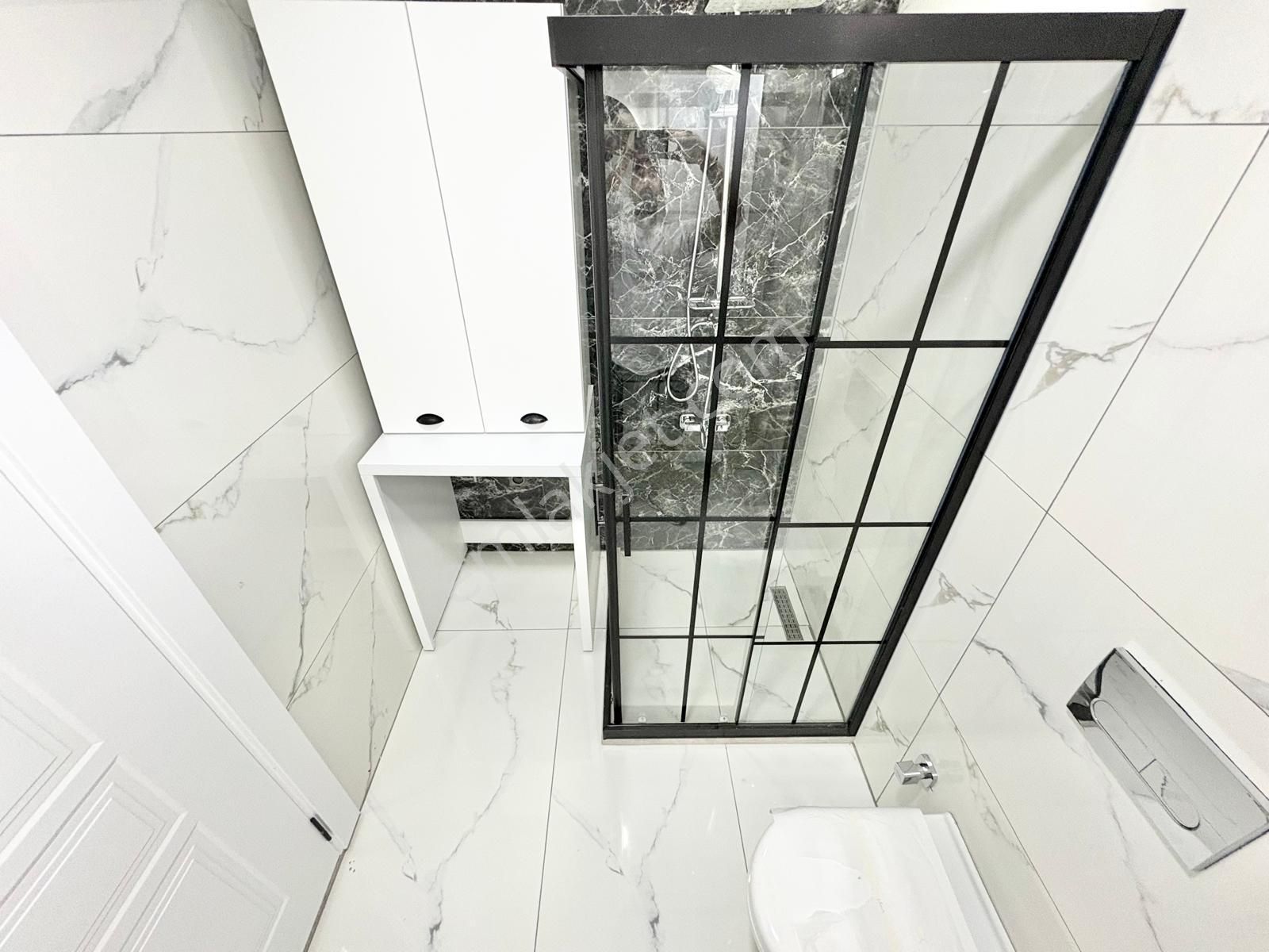 ▀▄onur Yıldırımdan Satılık Tasarım Harikası Şahane 4+1 Villa▀▄ - Görsel 35