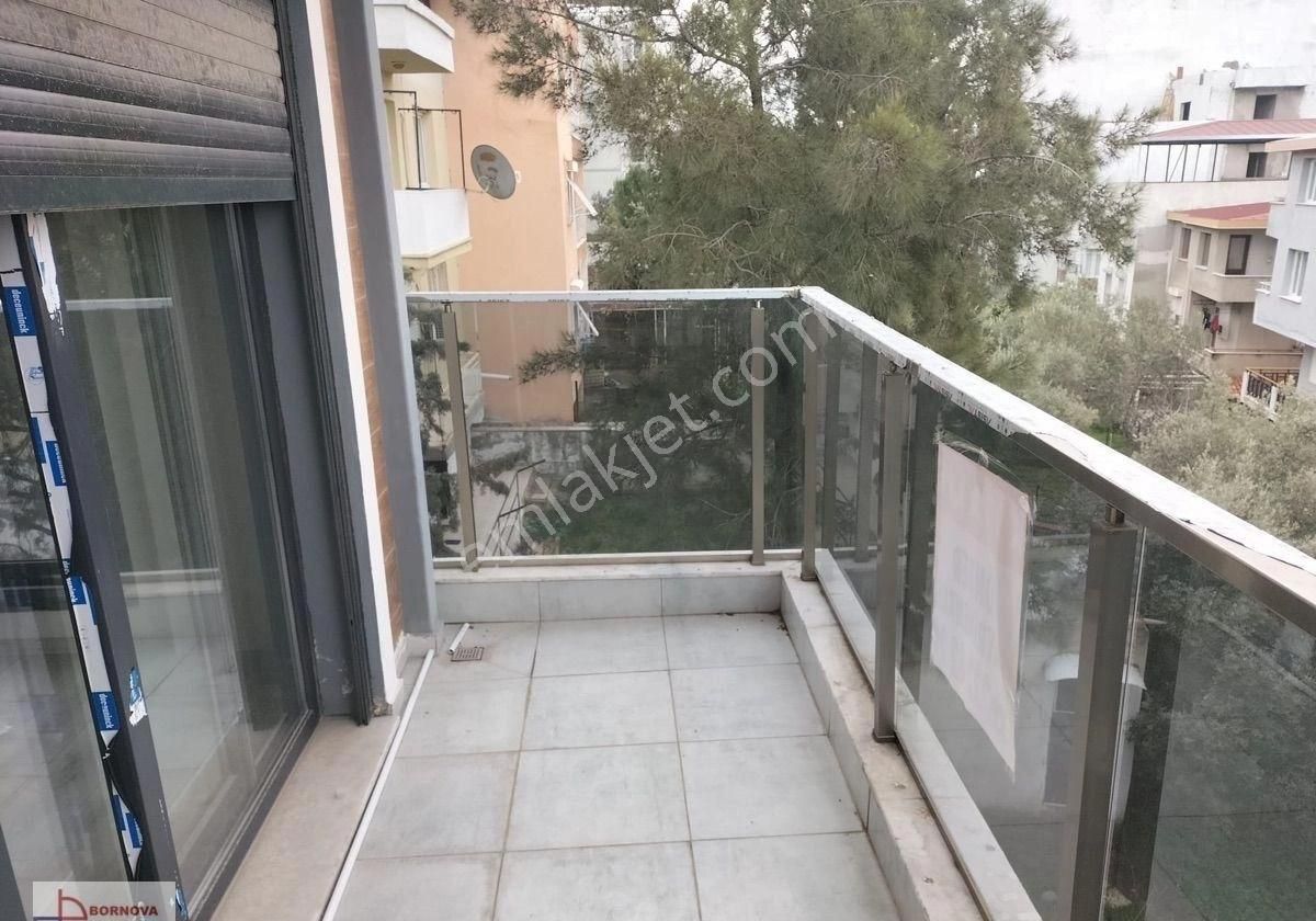 Atatürk Mahallesi İsmet Sezgin Yakını 2+1 - Görsel 6