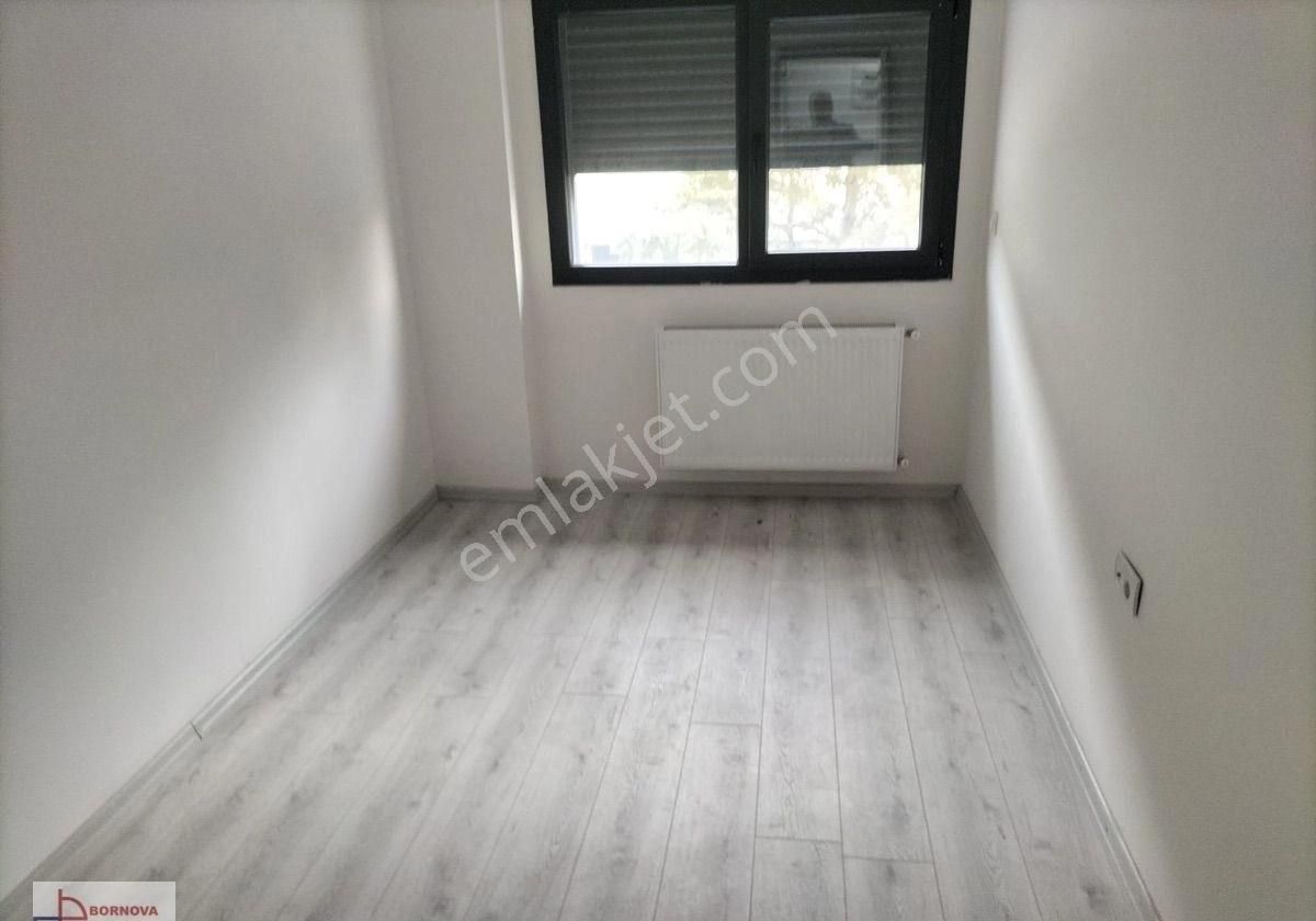 Atatürk Mahallesi İsmet Sezgin Yakını 2+1 - Görsel 12