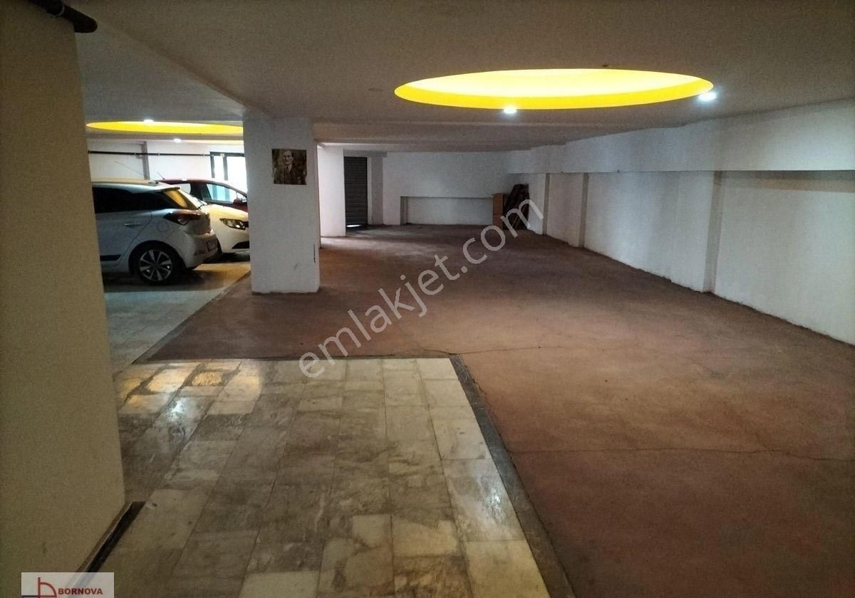 Atatürk Mahallesi İsmet Sezgin Yakını 2+1 - Görsel 11