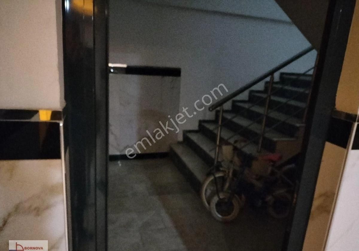 Atatürk Mahallesi İsmet Sezgin Yakını 2+1 - Görsel 16