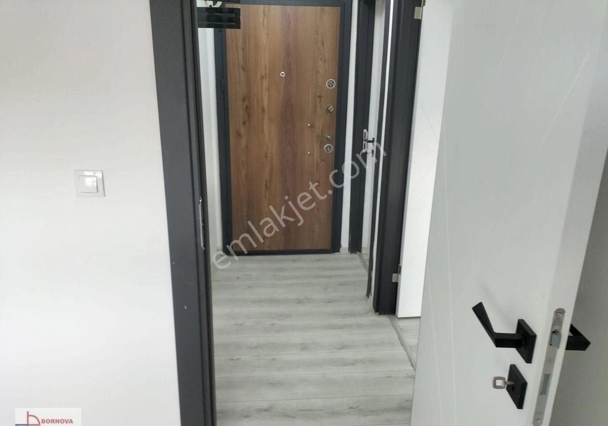 Atatürk Mahallesi İsmet Sezgin Yakını 2+1 - Görsel 8