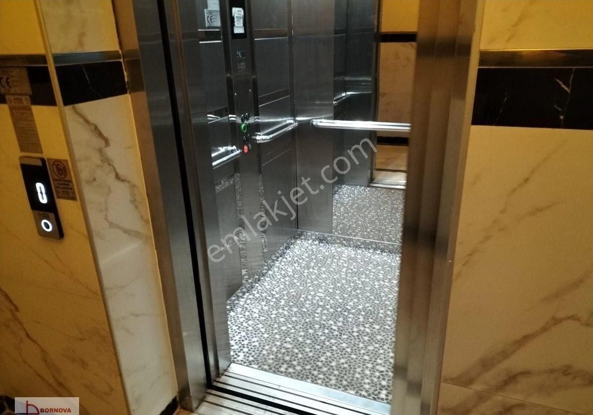 Atatürk Mahallesi İsmet Sezgin Yakını 2+1 - Görsel 3