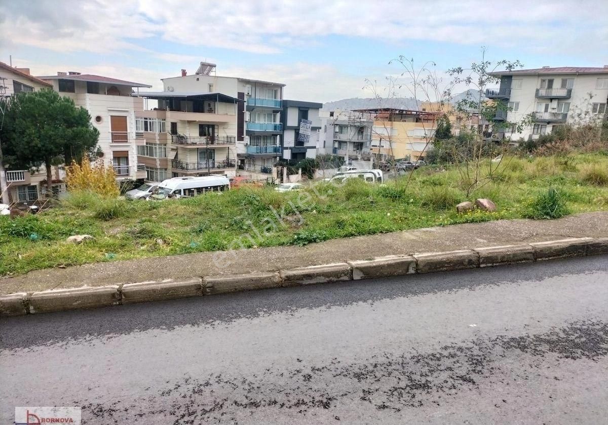 Atatürk Mahallesi İsmet Sezgin Yakını 2+1 - Görsel 4