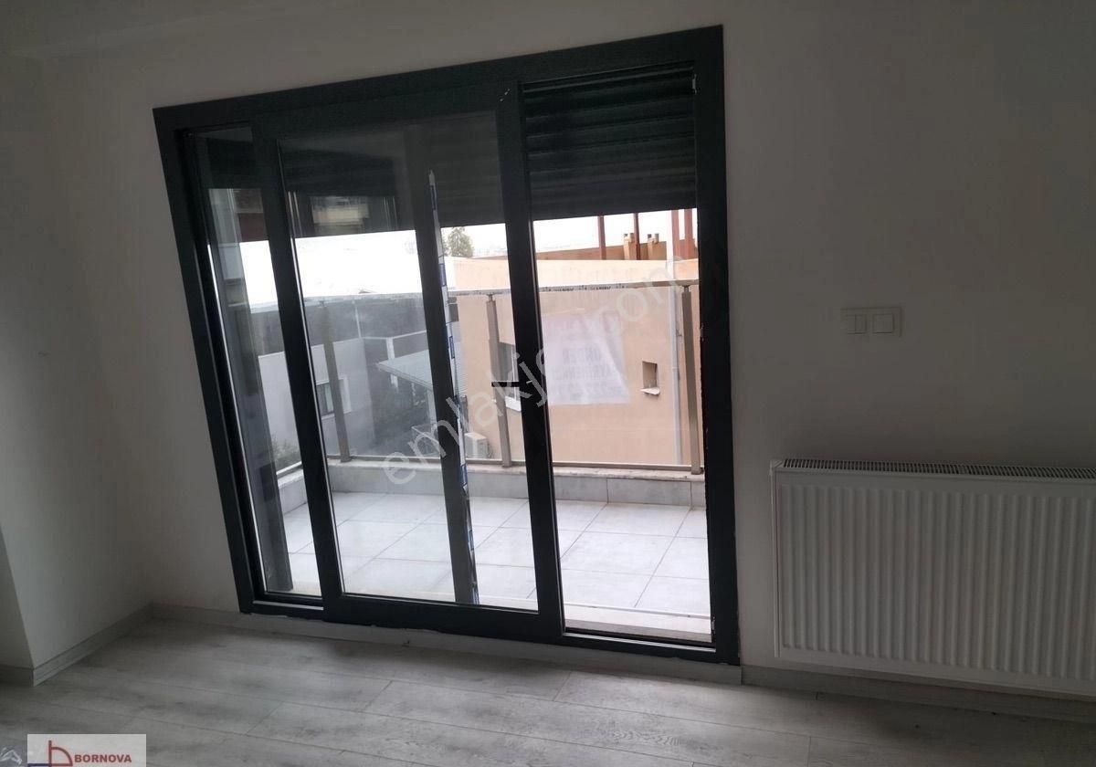 Atatürk Mahallesi İsmet Sezgin Yakını 2+1 - Görsel 17