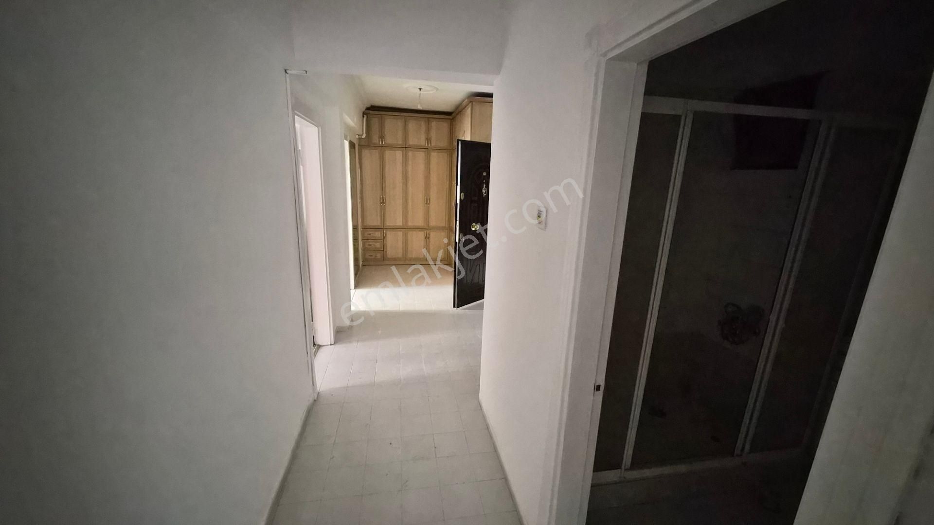 Kent Emlak'tan Tuzluçayırda 2 . Katta 3+1 125 Metre Satılık Daire - Görsel 7